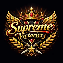 SupremeVictories