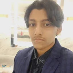 MystXNO
