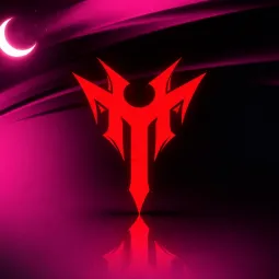VTM eSports