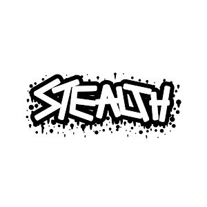 Stealth Gaming
