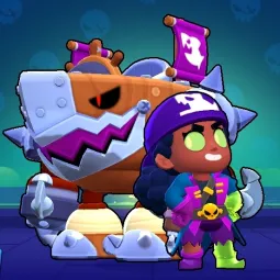 KingTrash