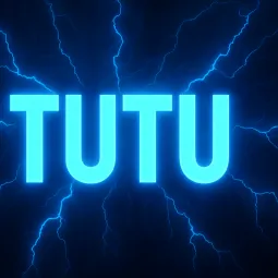 tutu