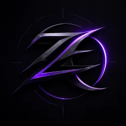 ZeClipse