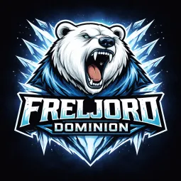Freljord Dominion