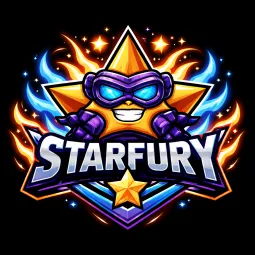 StarFury