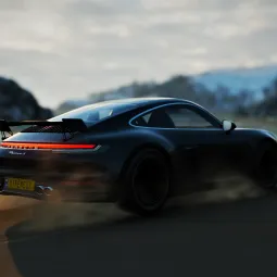 Nc-Nitro