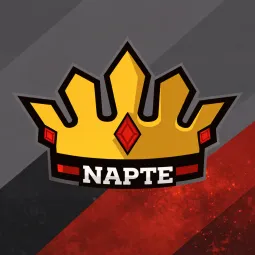 Naplette boys