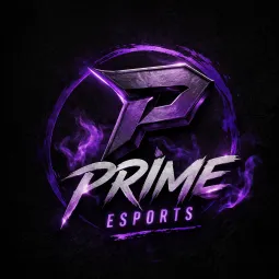 Prime Esports