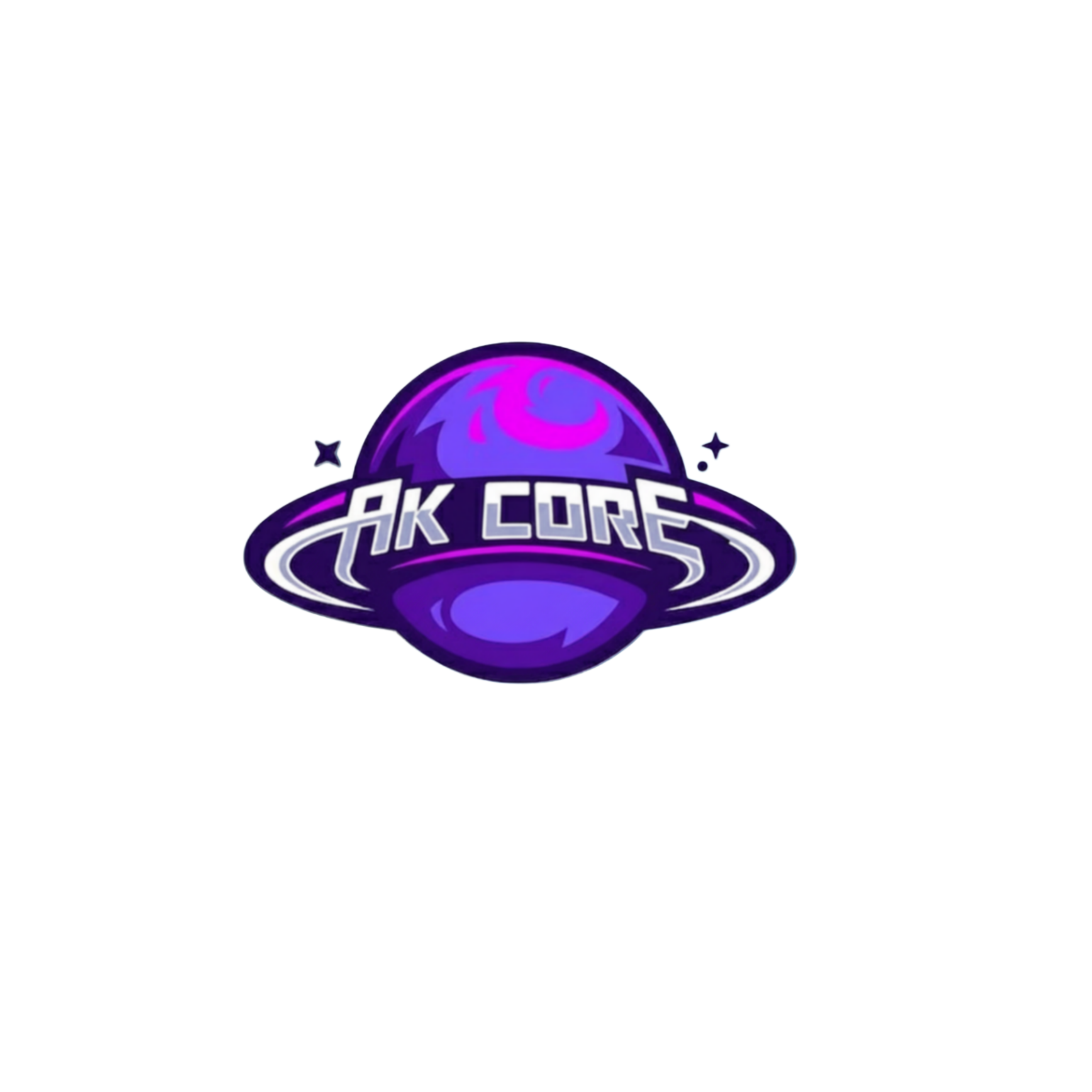 AK CORE