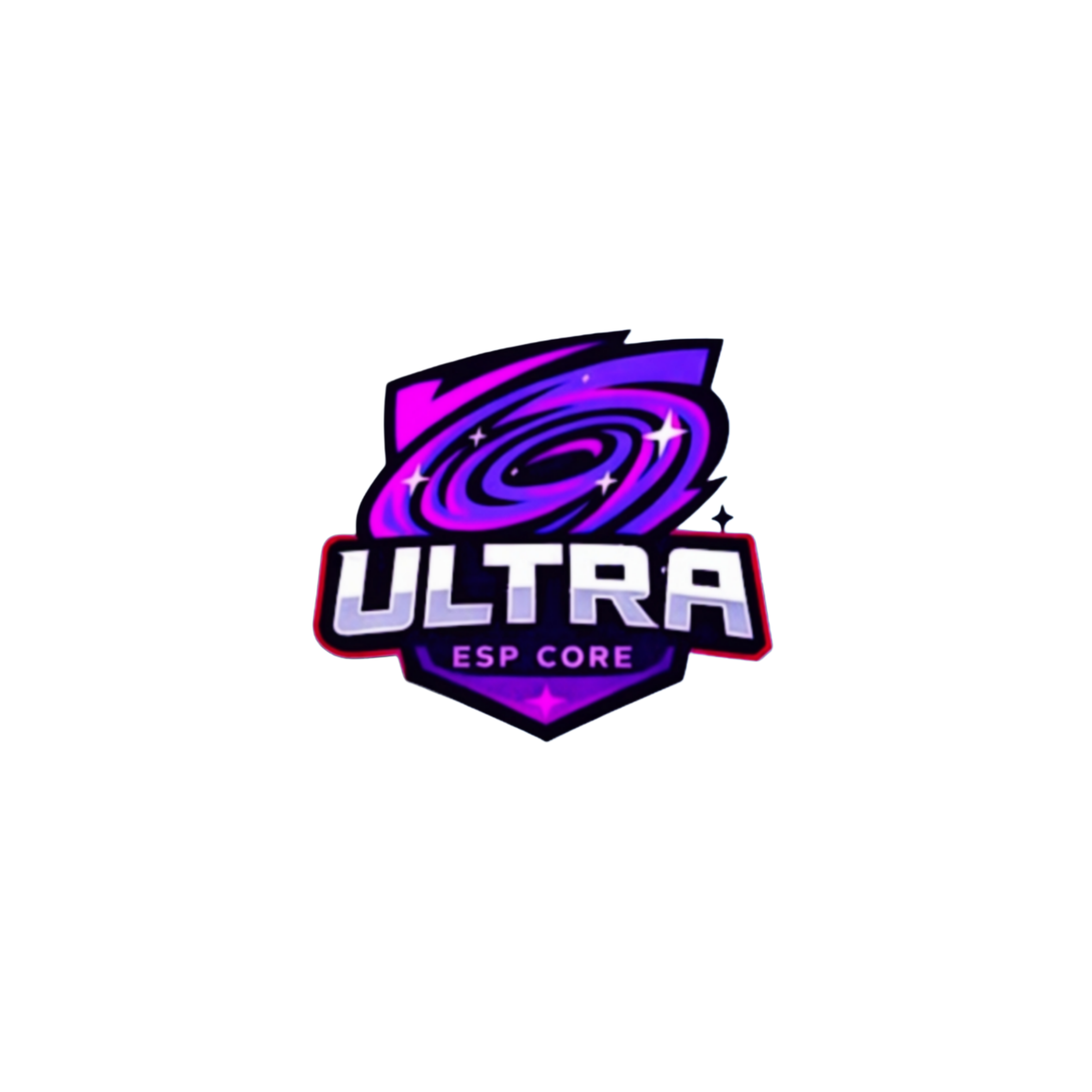ULTRA Esports