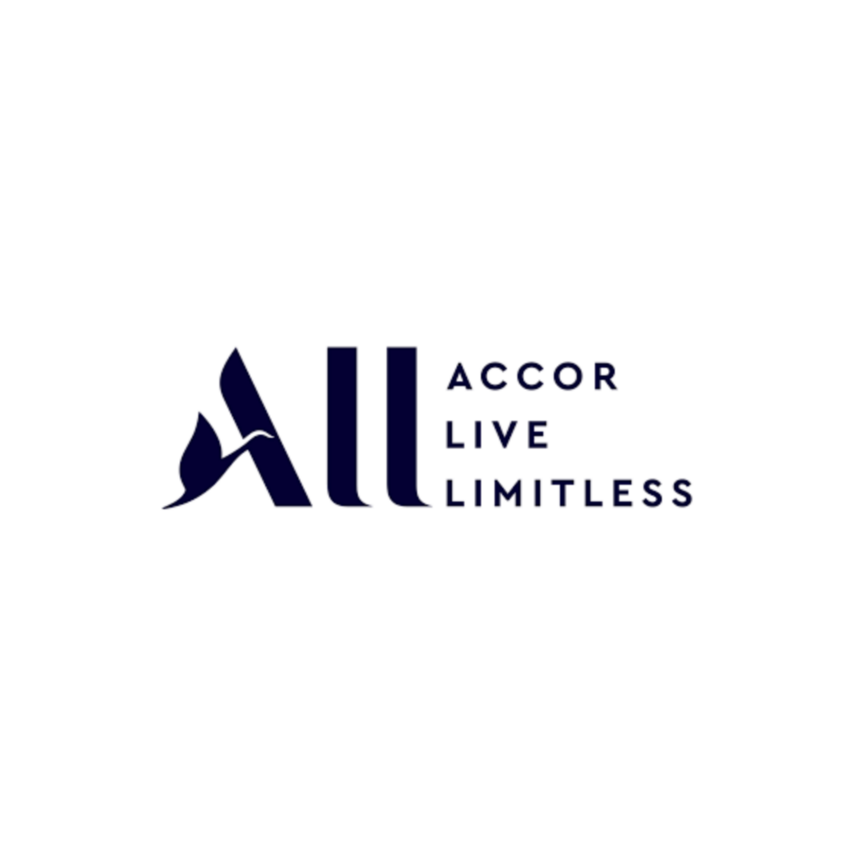 ALL ACCOR