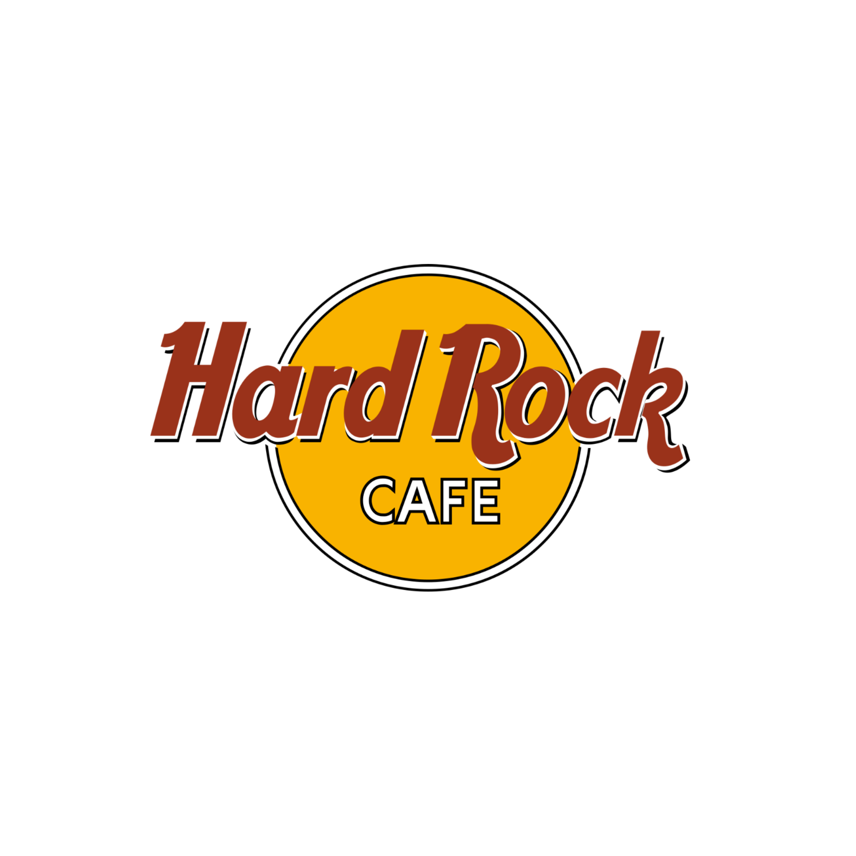 HARD ROCK