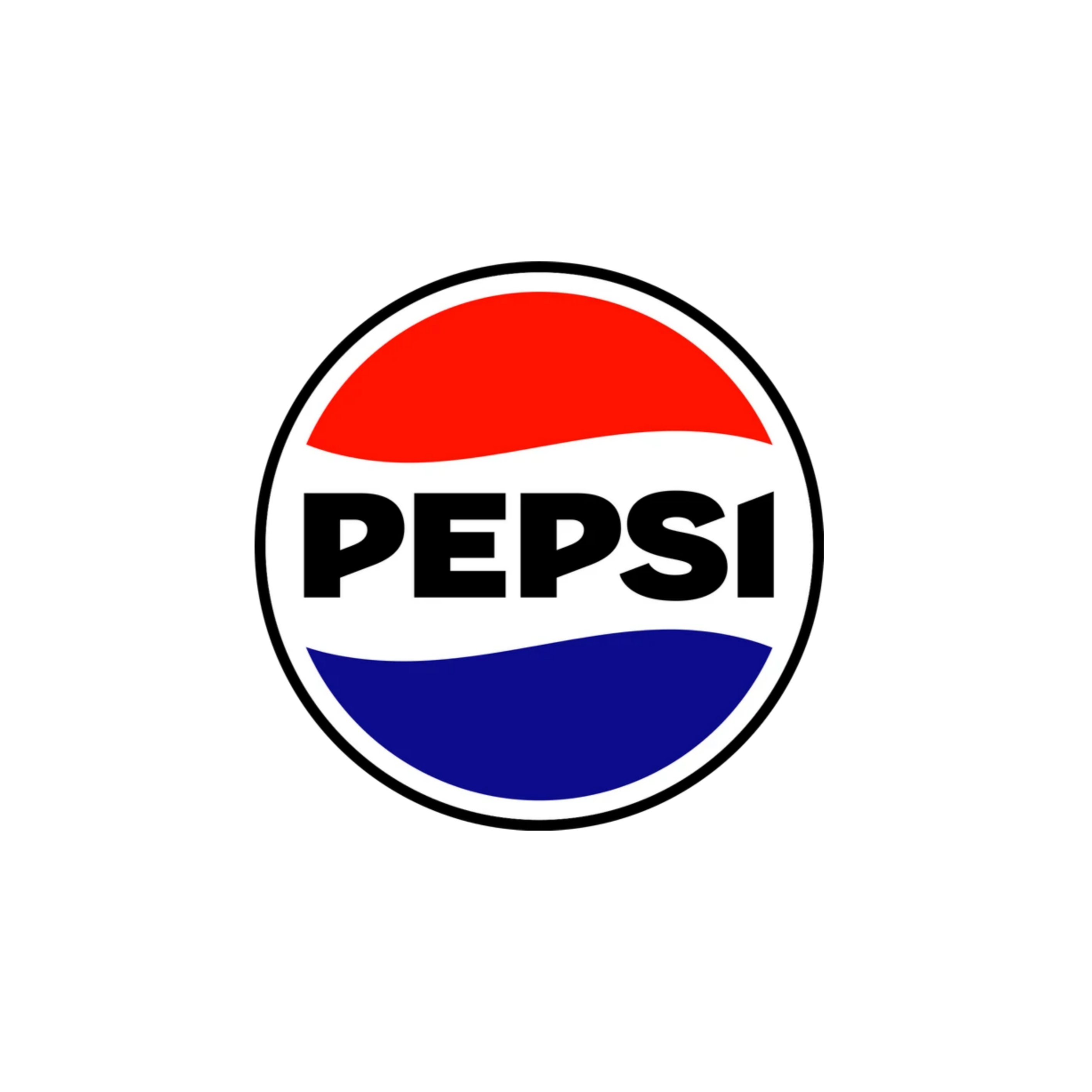 PEPSICO