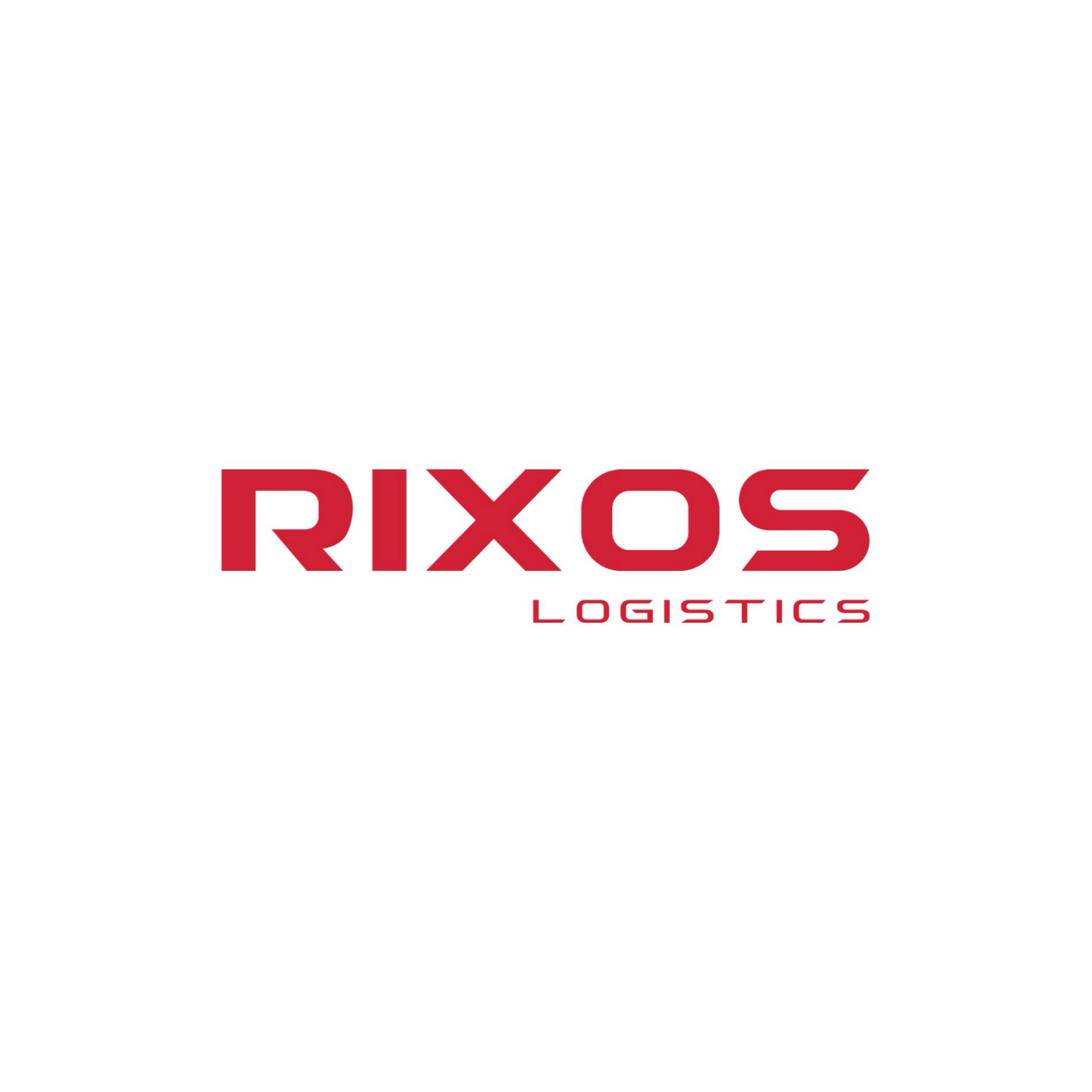 RXL