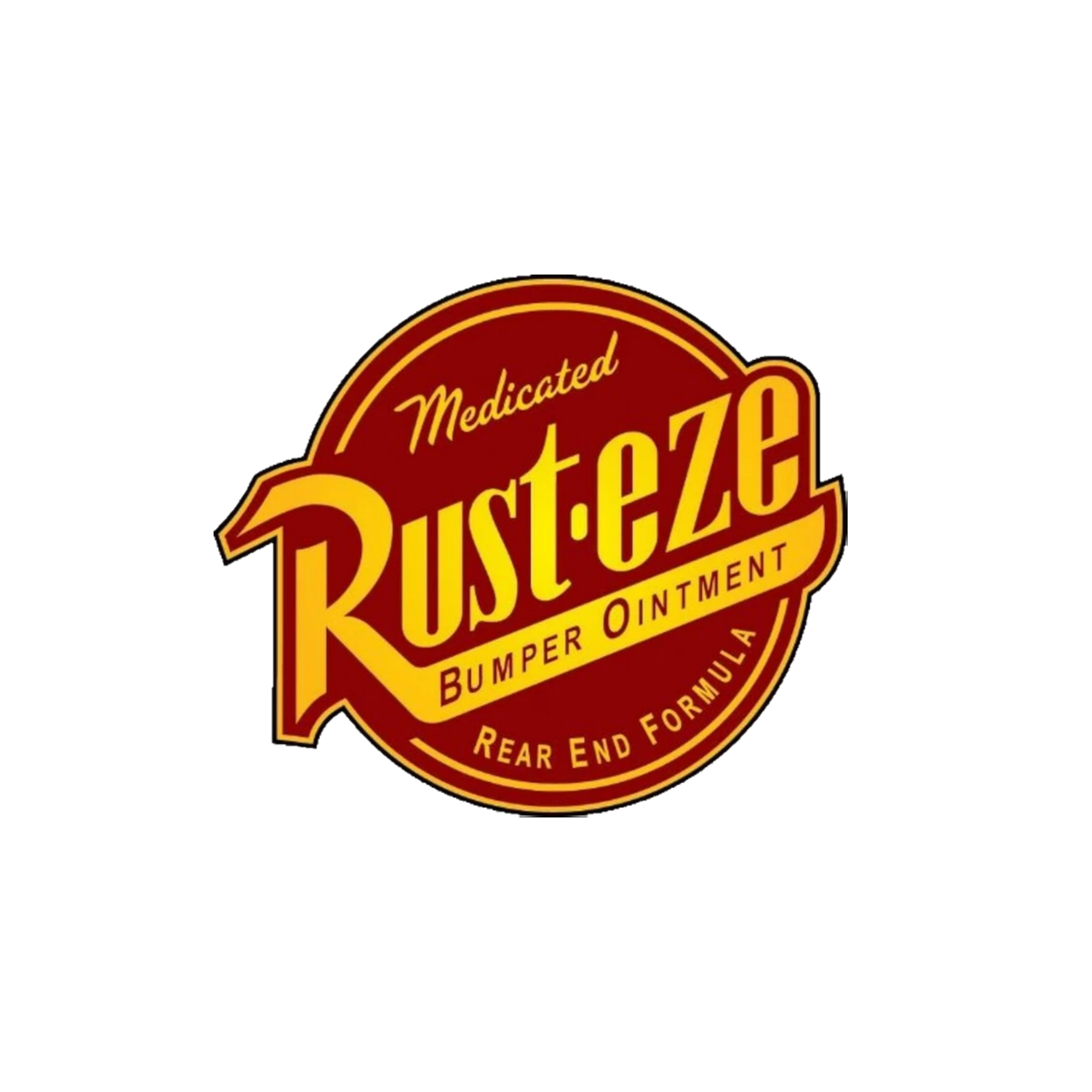 RUST.EZE