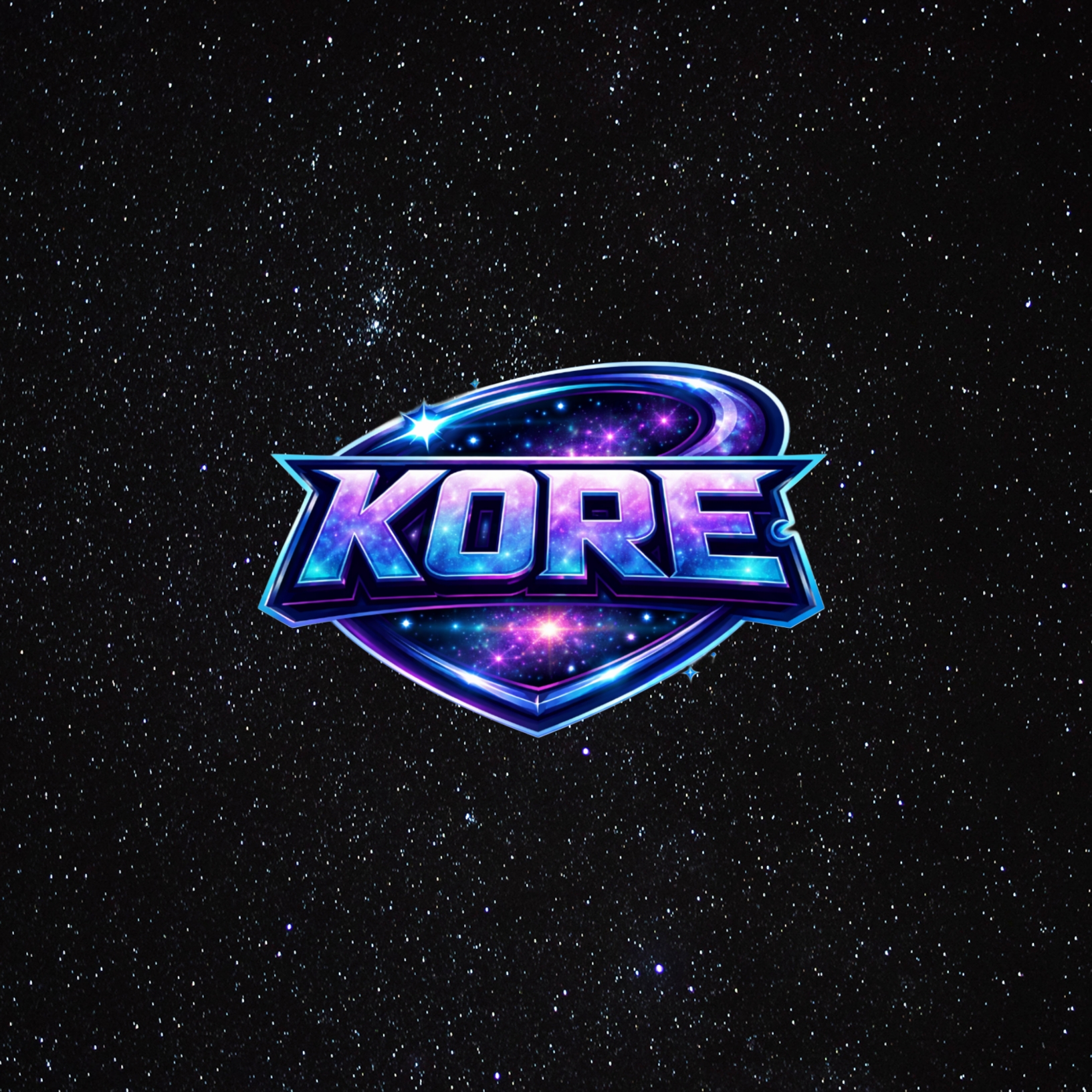 GEN Z KORE