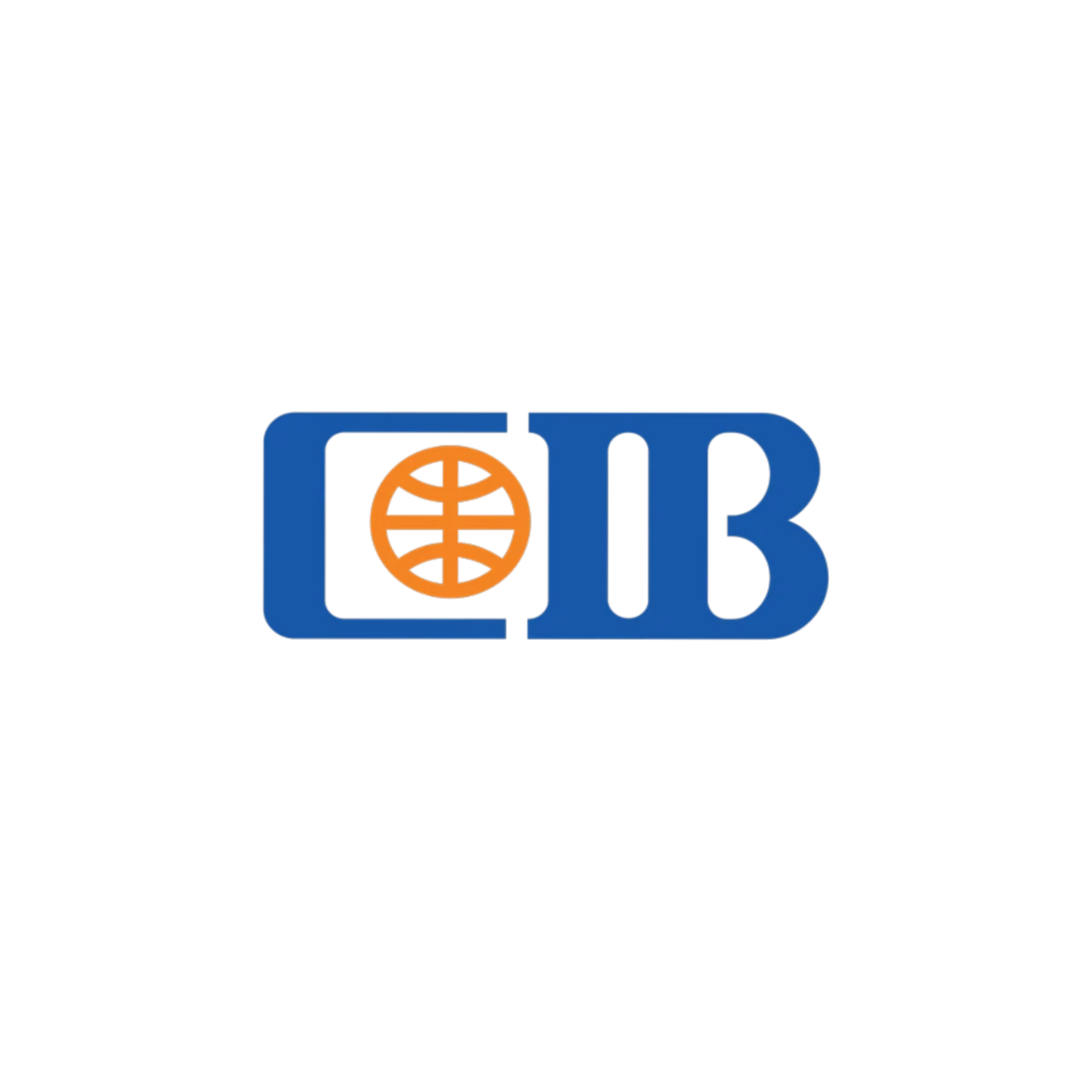 CIB BANK