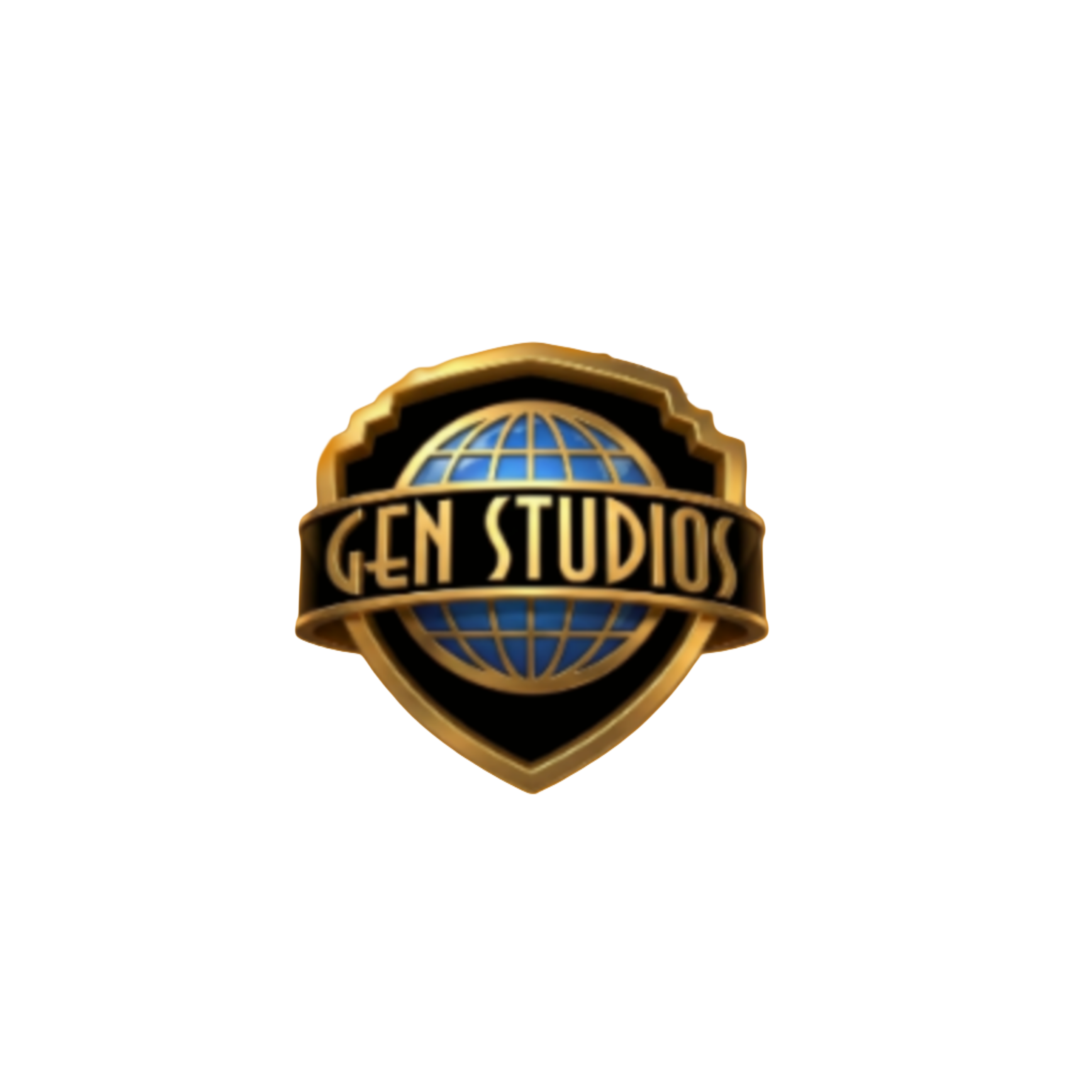 GEN ENTERTAINMENT
