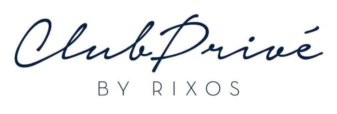 Club prive