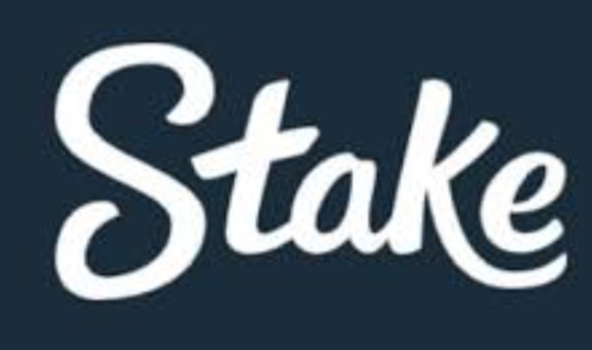 STAKE CASINO