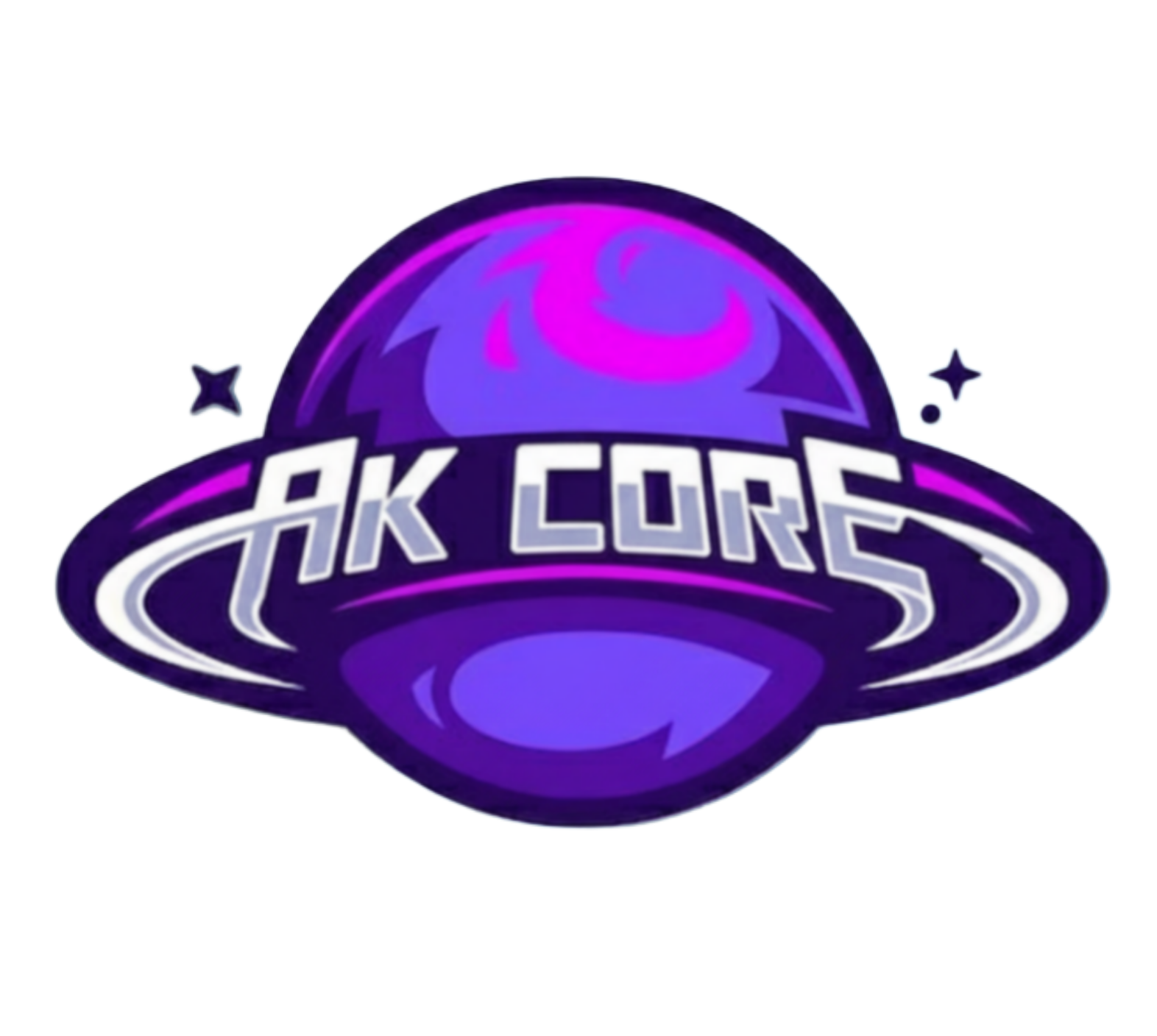 AK CORE