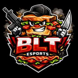 BLT enjoyers