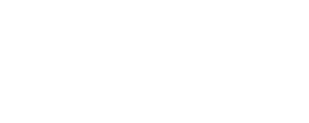 COSMIC ESP.ME