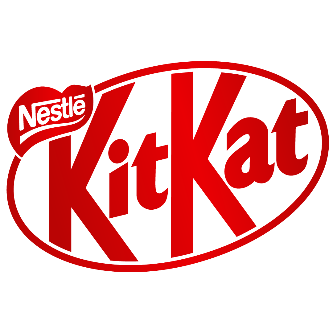 KITKAT