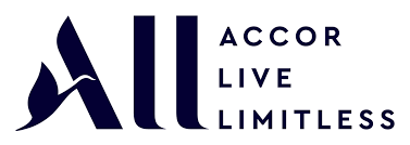 ALL ACCOR