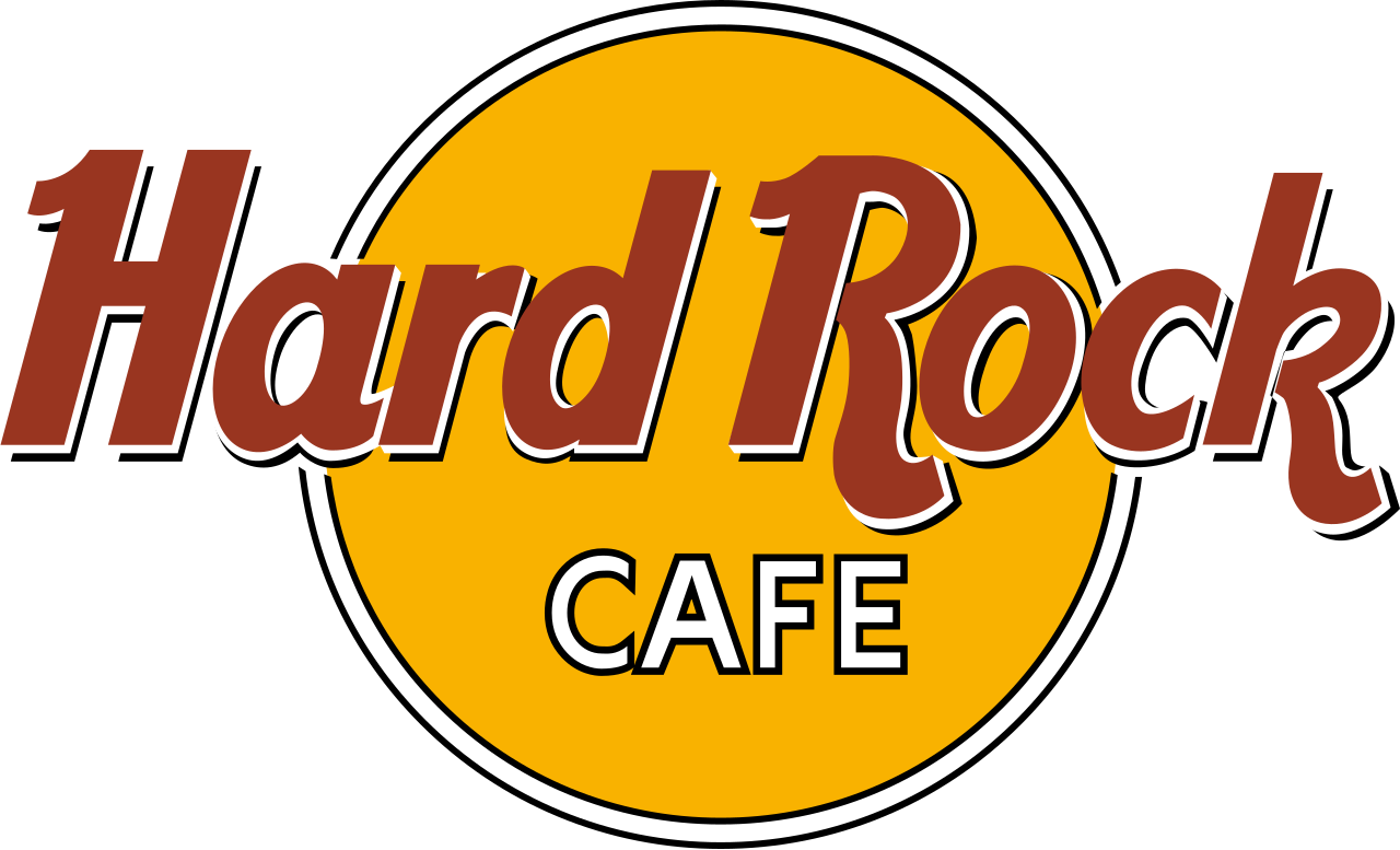 HARD ROCK