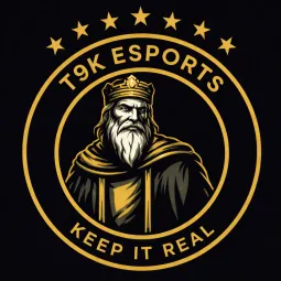 T9K ESPORTS