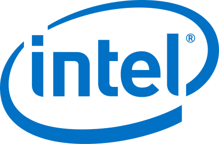 INTEL