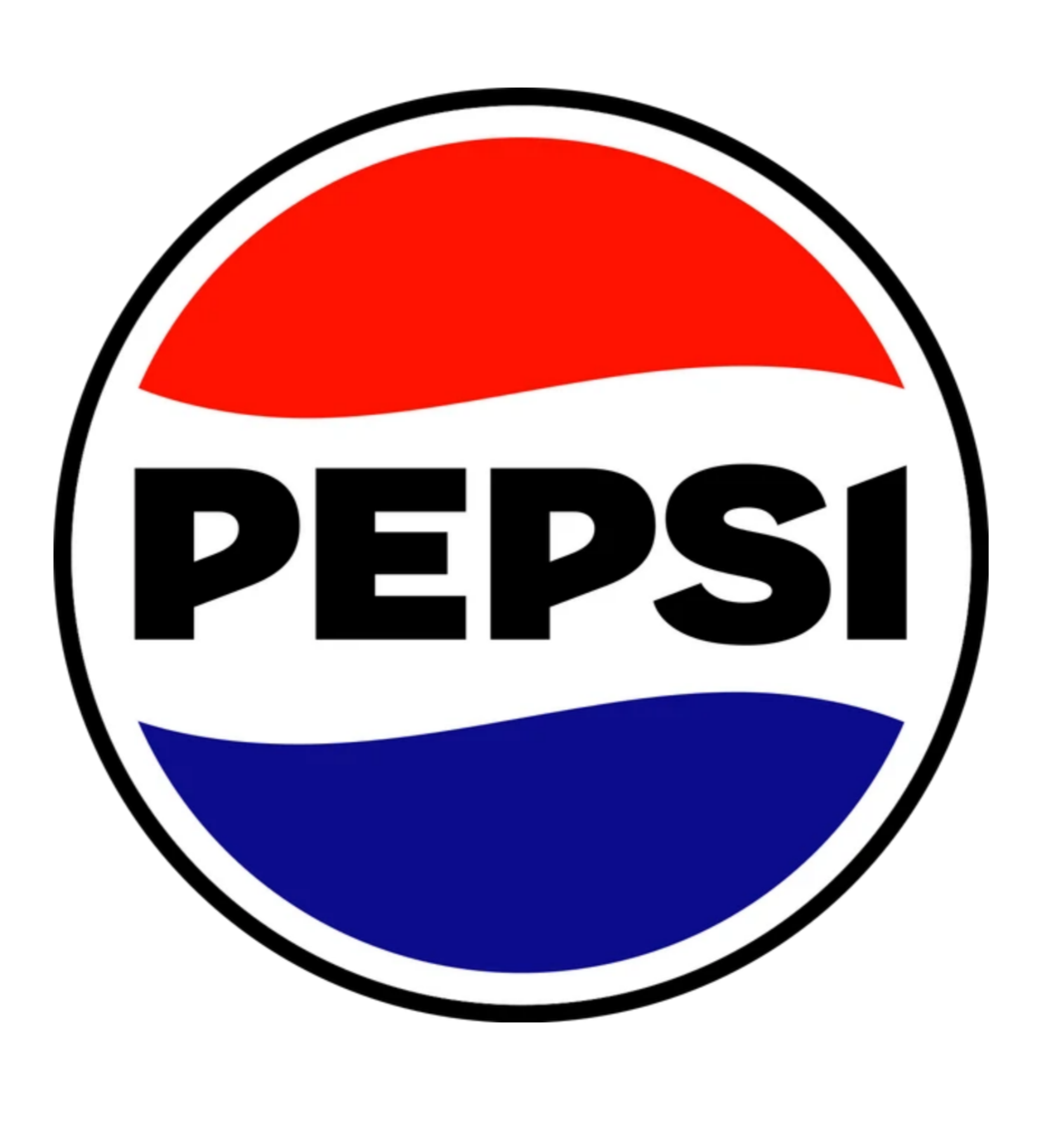 PEPSICO