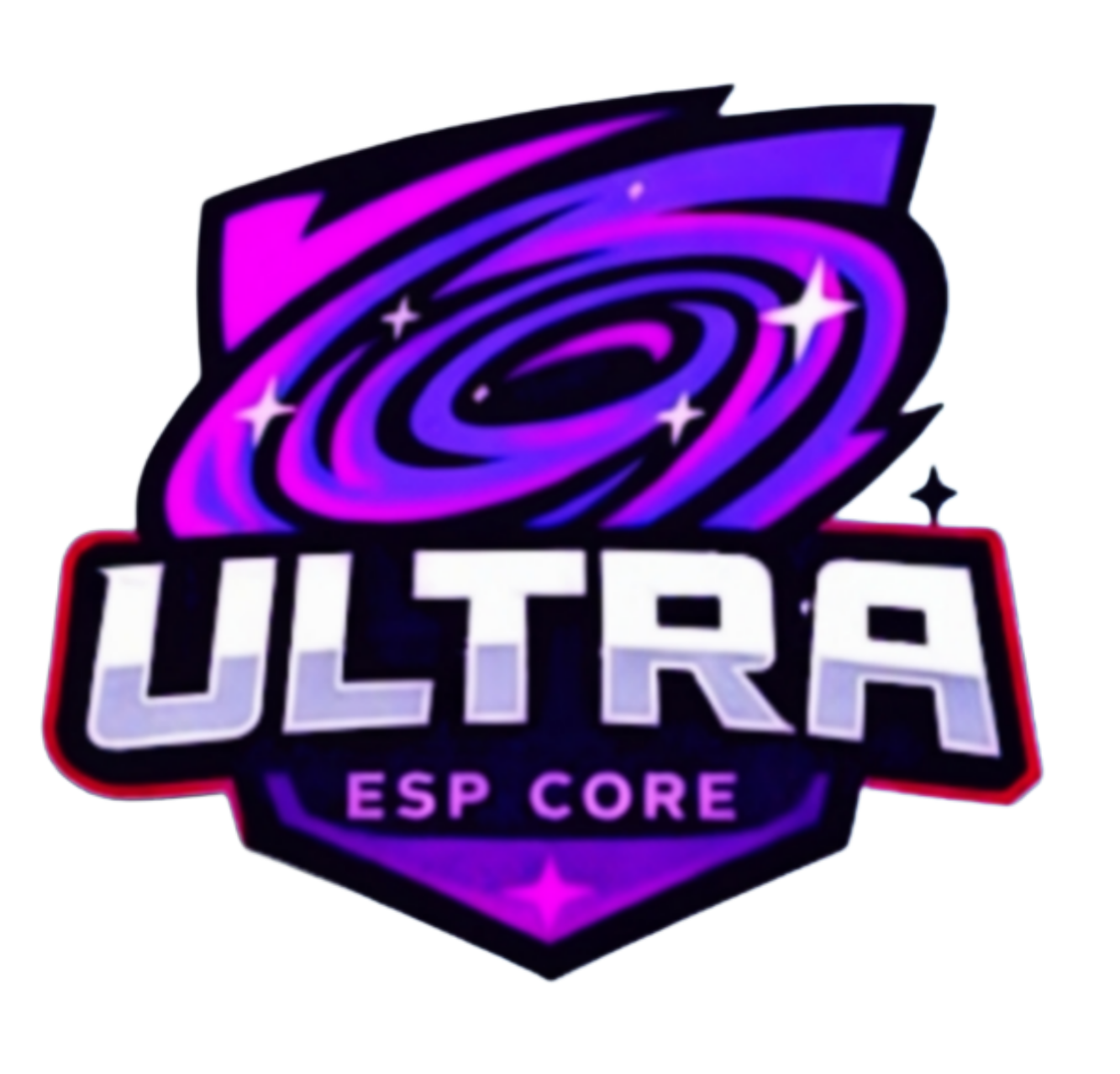 Ultra Esports