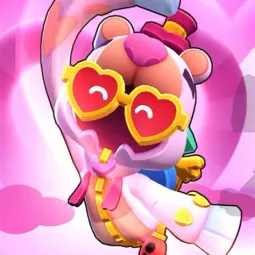 GABÉ