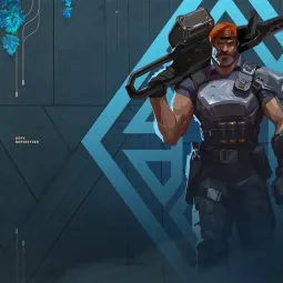DEV