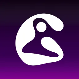 BeGenius