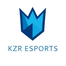 KZR ESPORTS