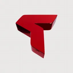 Tier3