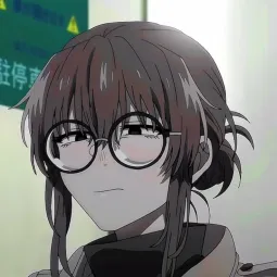 Kizuna