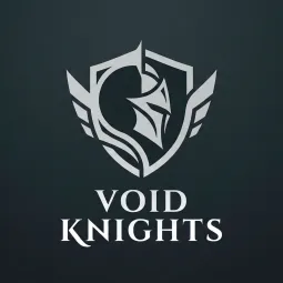 vdk