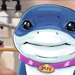 Jeff_The_Jeff