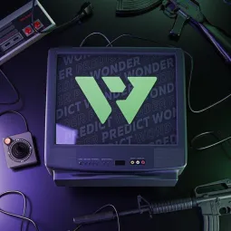 Wonder eSports