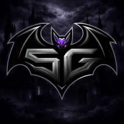 Shadow Garden Esports