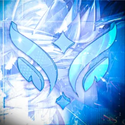 Vantyx