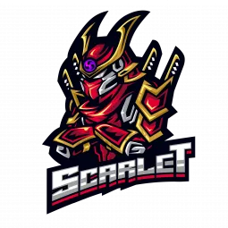 Scarlet Esport