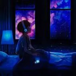 Relax N’ Chill