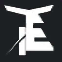 ITE ESPORT