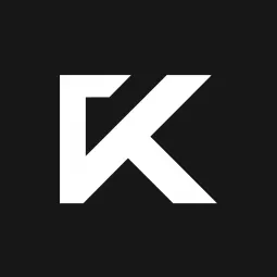 KADABRAV