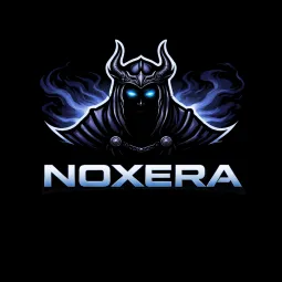 NOXERA